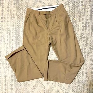 Men’s Dress Pants